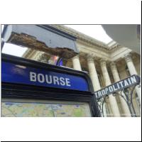 03-55 Bourse 2019-08-06 02.jpg